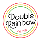 Double Rainbow Ice Cream San Francisco
